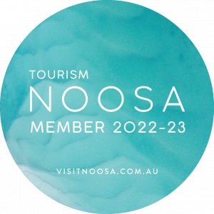 Visit Noosa