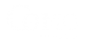 Como Noosa